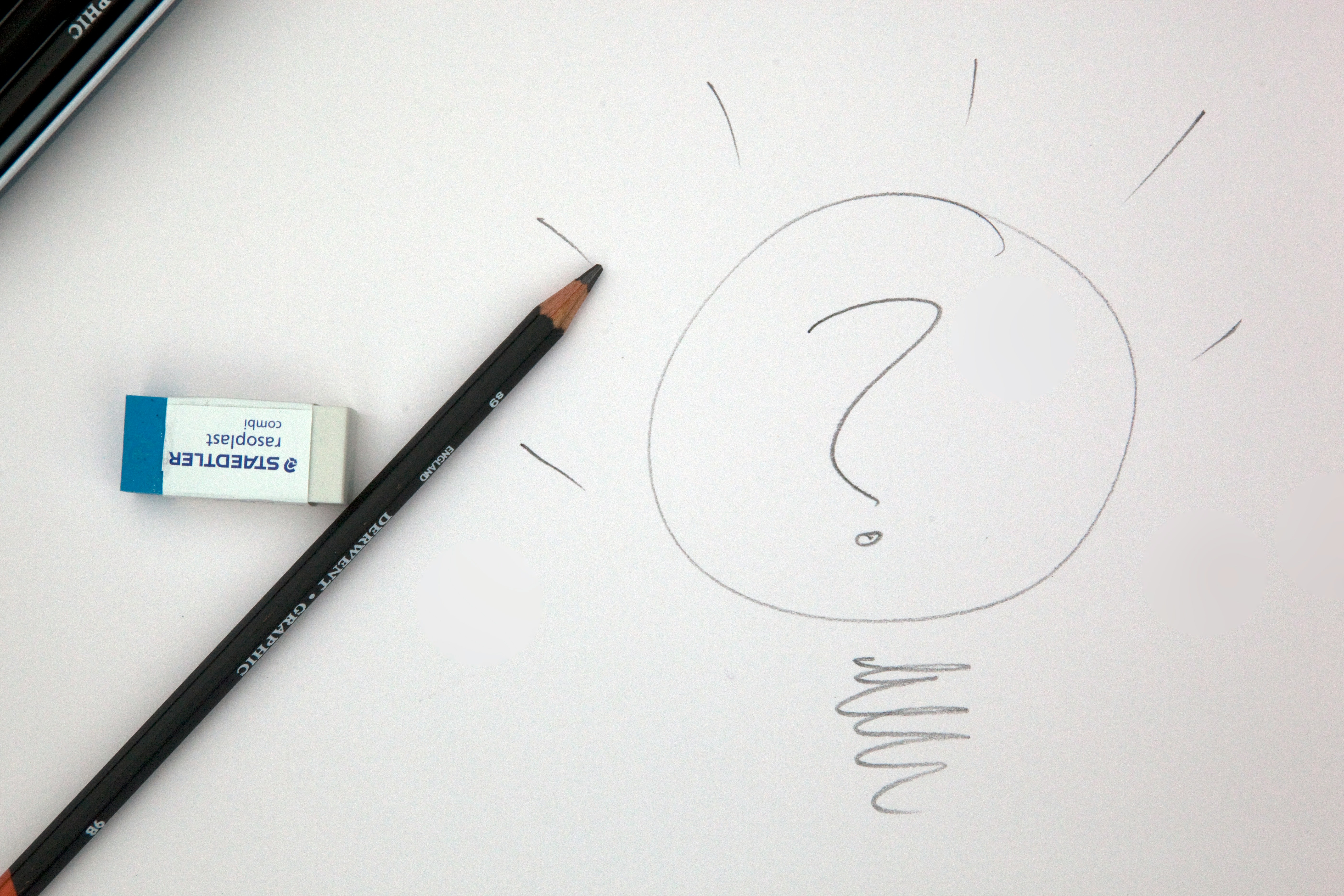 From Markup to Consent in One Workflow